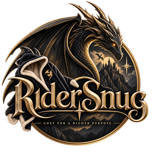RiderSnugs